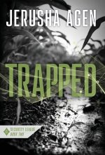 Trapped