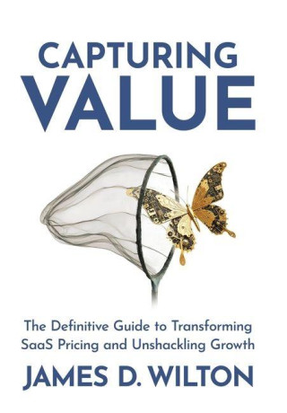 CAPTURING VALUE