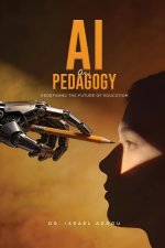 AI and PEDAGOGY