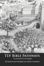 TLV Bible Pathways
