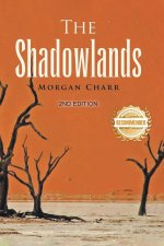 The Shadowlands