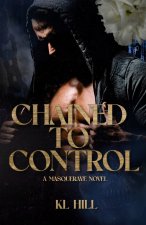 Chained to Control