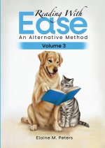 Reading with Ease
