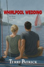 Whirlpool Wedding