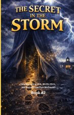 The Willow Creek Mysteries (Book #2)