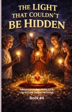 The Willow Creek Mysteries (Book 4)