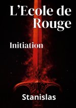 ECOLE DE ROUGE