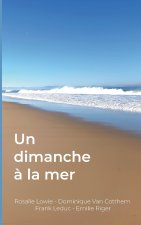 DIMANCHE A MER