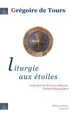 LITURGIE AUX ETOILES - 1