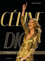 Céline Dion