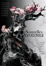 Nouvelles origines