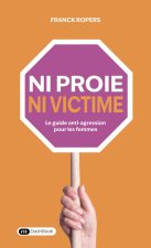 Ni proie, ni victime