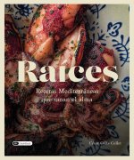Raíces