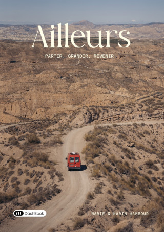 Ailleurs