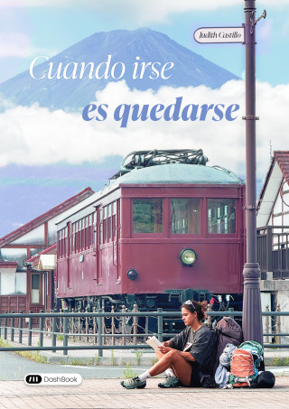 Cuando irse es quedarse