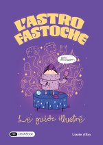 L'astro fastoche