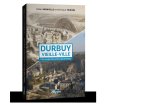 Durbuy, vieille-ville
