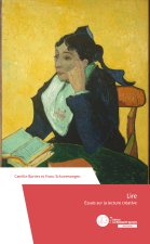 Lire
