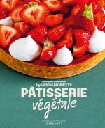 Pâtisseries végétales