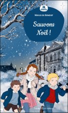 Sauvons Noël !