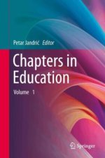 Chapters in Education