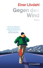 Gegen den Wind