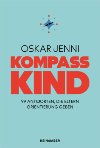 Kompass Kind