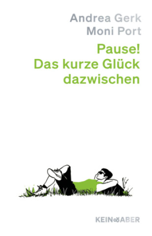 Pause!