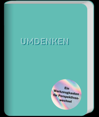 Umdenken