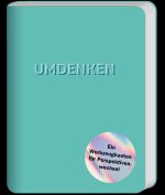 Umdenken