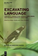 Excavating Language