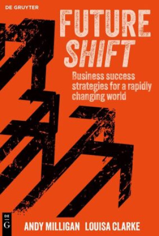 Futureshift