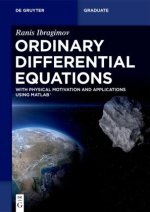 Ordinary Differential Equations