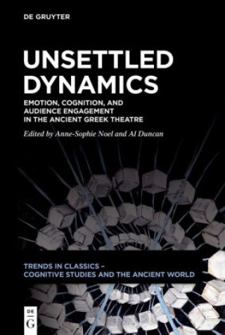 Unsettled Dynamics