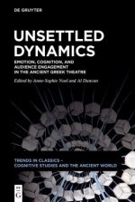 Unsettled Dynamics