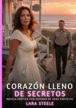 Corazón lleno de Secretos