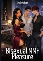 Bisexual MMF Pleasure