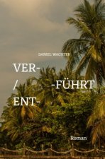 Ver-/Entführt