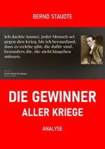 Die Gewinner aller Kriege