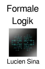 Formale Logik