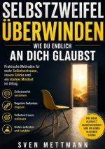 Selbstzweifel überwinden