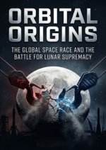 Orbital Origins