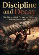 Discipline and Decay