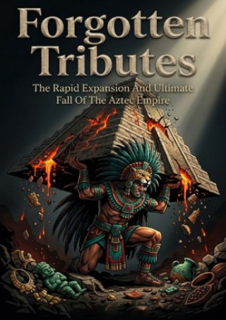 Forgotten Tributes
