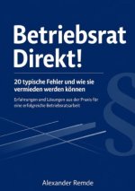 Betriebsrat Direkt!