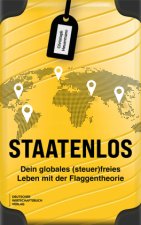 Staatenlos