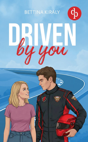 Driven by You