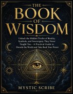 The Book of Wisdom
