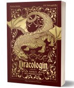Die Dracologin - Funken des Widerstands