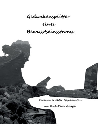 Gedankensplitter eines Bewusststeinstroms